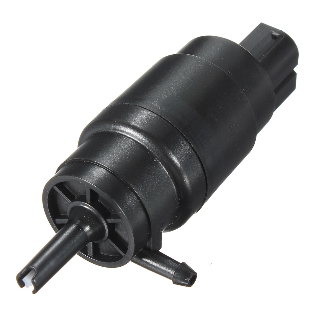 Windscreen Windshield Washer Fluid Pump For BMW M5 M6 Z3 E6 E36 E24 E34 E31 E32 E36 E34 61661380066