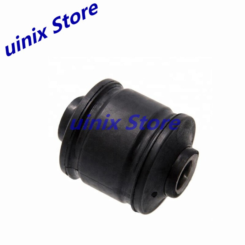 Control Arm Bushing Front Axle Left and Right Lowe... Grandado