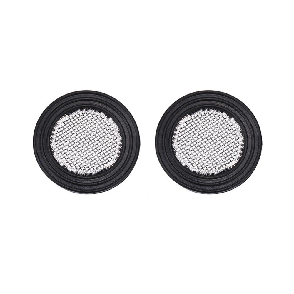 Modern Chrome Thermostatic Mixer Valve Shower Mixer Bar Replacement Valve Outlet Home Bathroom Accessory