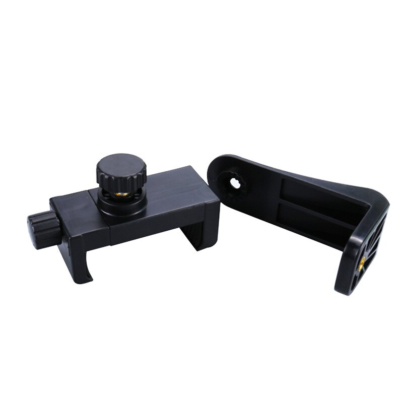 Statief Mount Adapter Mobiele Telefoon Clipper Houder Verticale 360 Rotatie Statief Stand Voor Iphone X 7 Plus Samsung Statief