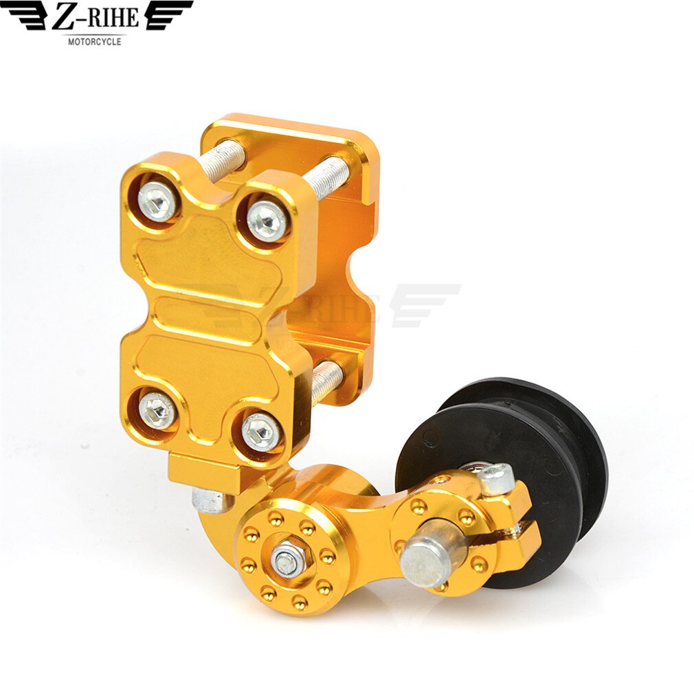 Wheel Bearings For Polaris Sportsman 400 450 500 600 700 X2 HO - Foto 3