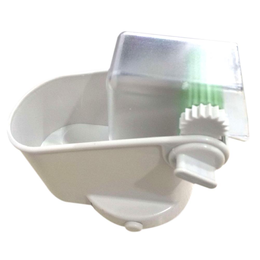 Multi-functional Peeling Pea Hand Rolling Machine Healthy Durable Pea Sheller Pea Peeler Cooking Tool Utensils Kitchen Tools