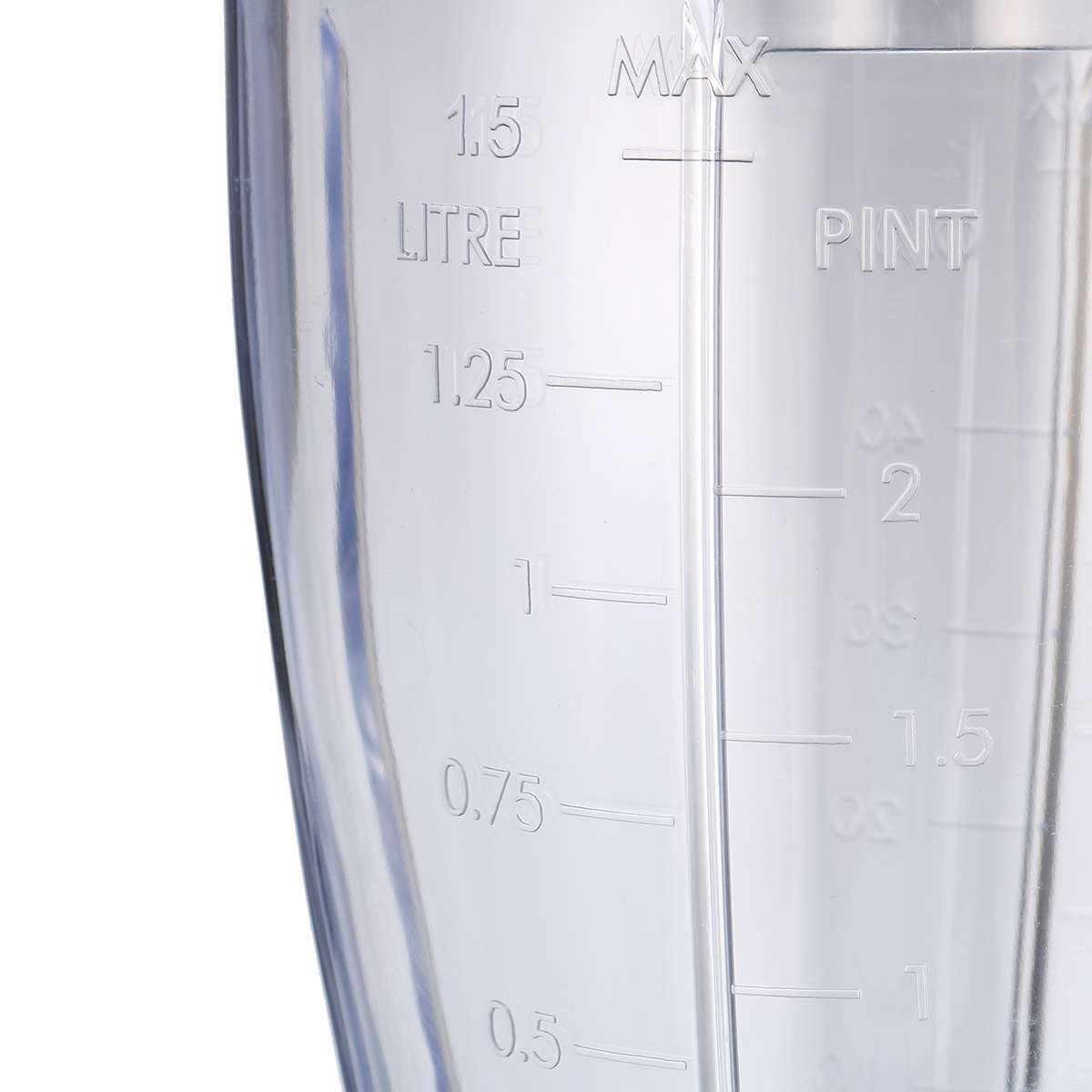 2IN1 1500ML 3 Speed Blender Coffee Machine Maker Juicer Multi-function Electric Squeezer Vegetable Fruit Home Machine Easy Wash