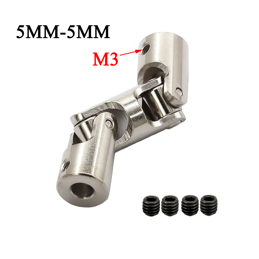 Acoplador de eixo de carro para barco, 4/5/6/8/10m... – Grandado