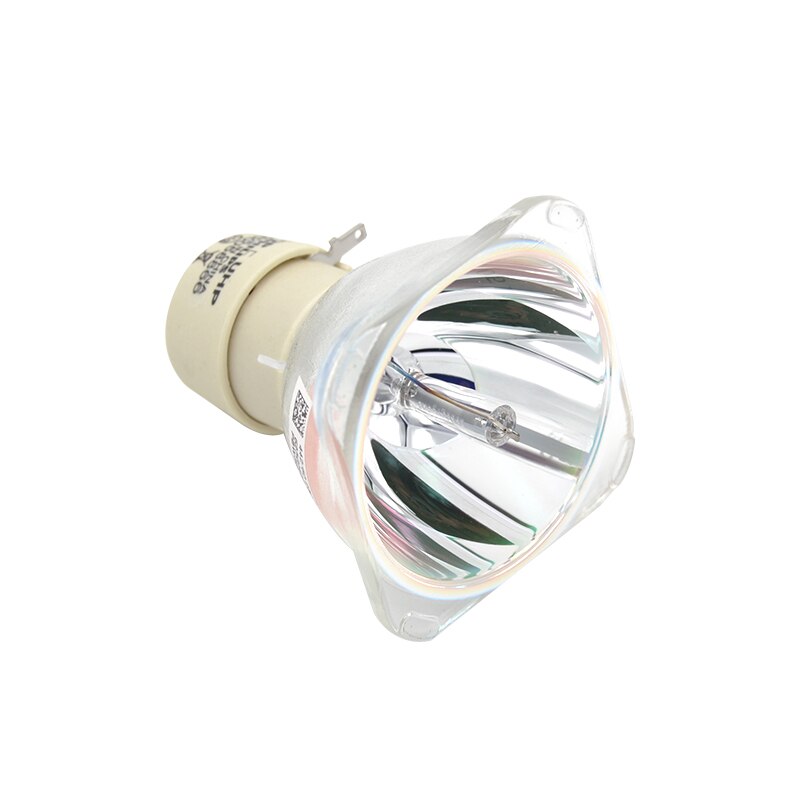 Original bare Lamp Bulb 5J.JD705.001 for BenQ MW526E / MS524E / MX525E / TW526E Projectors