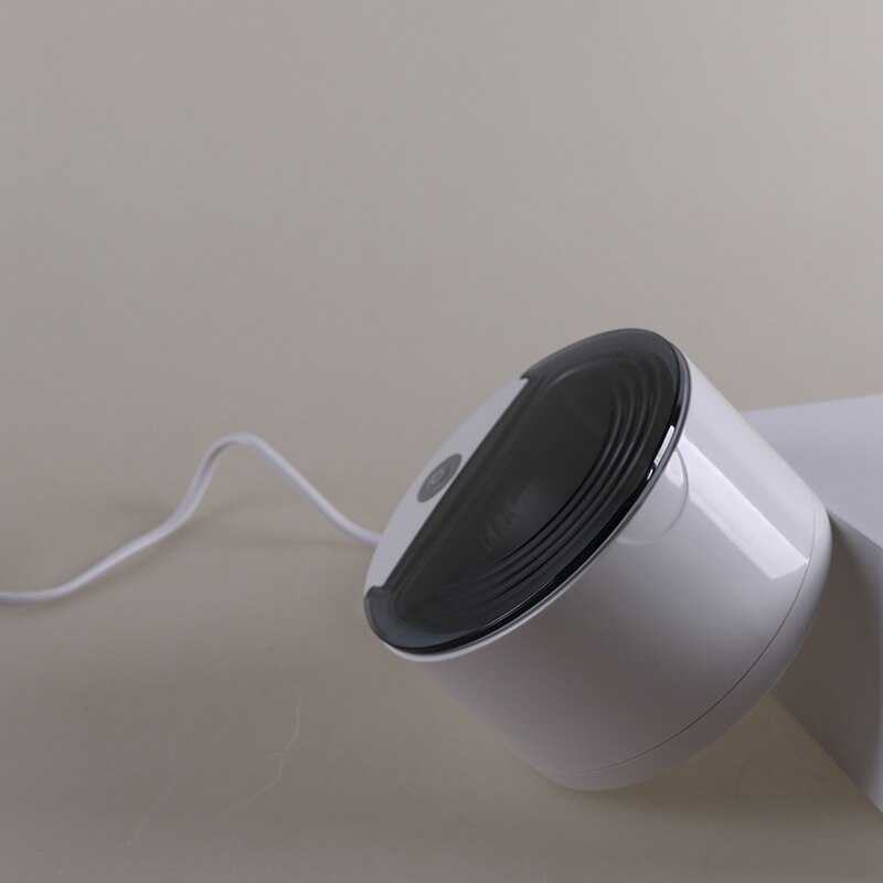 150ML Ultrasonic Cleaner for Dentures Ultrasonic Denture Cleaner Denture Cleaning Device