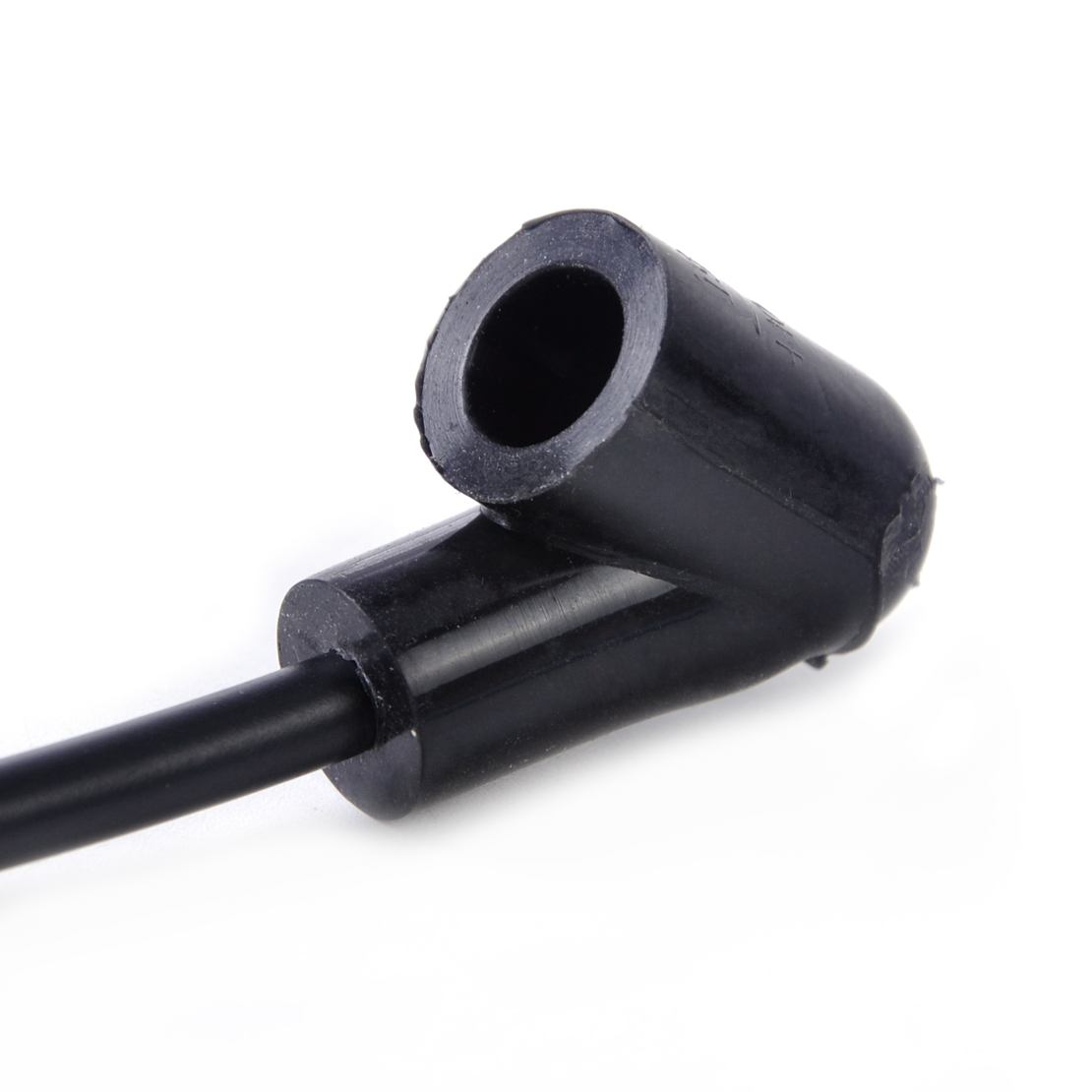 LETAOSK – Module d'allumage, bobine pour Husqvarna 125B 125BVX souffleur portatif 545108101, nouveaux accessoires