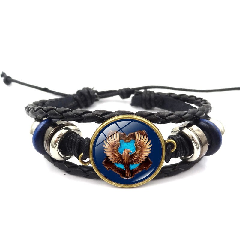custom jewelry: N