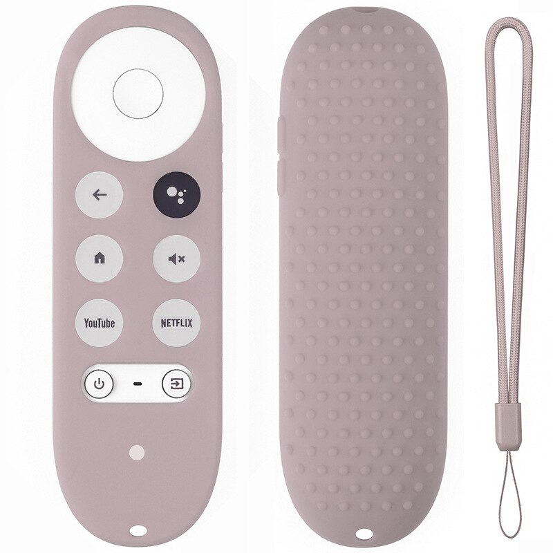 13 farben Silikon TV Fernbedienung Fall Abdeckung Video TV Set-top Box Klimaanlage Staub Lagerung Tasche Wasserdicht: 12