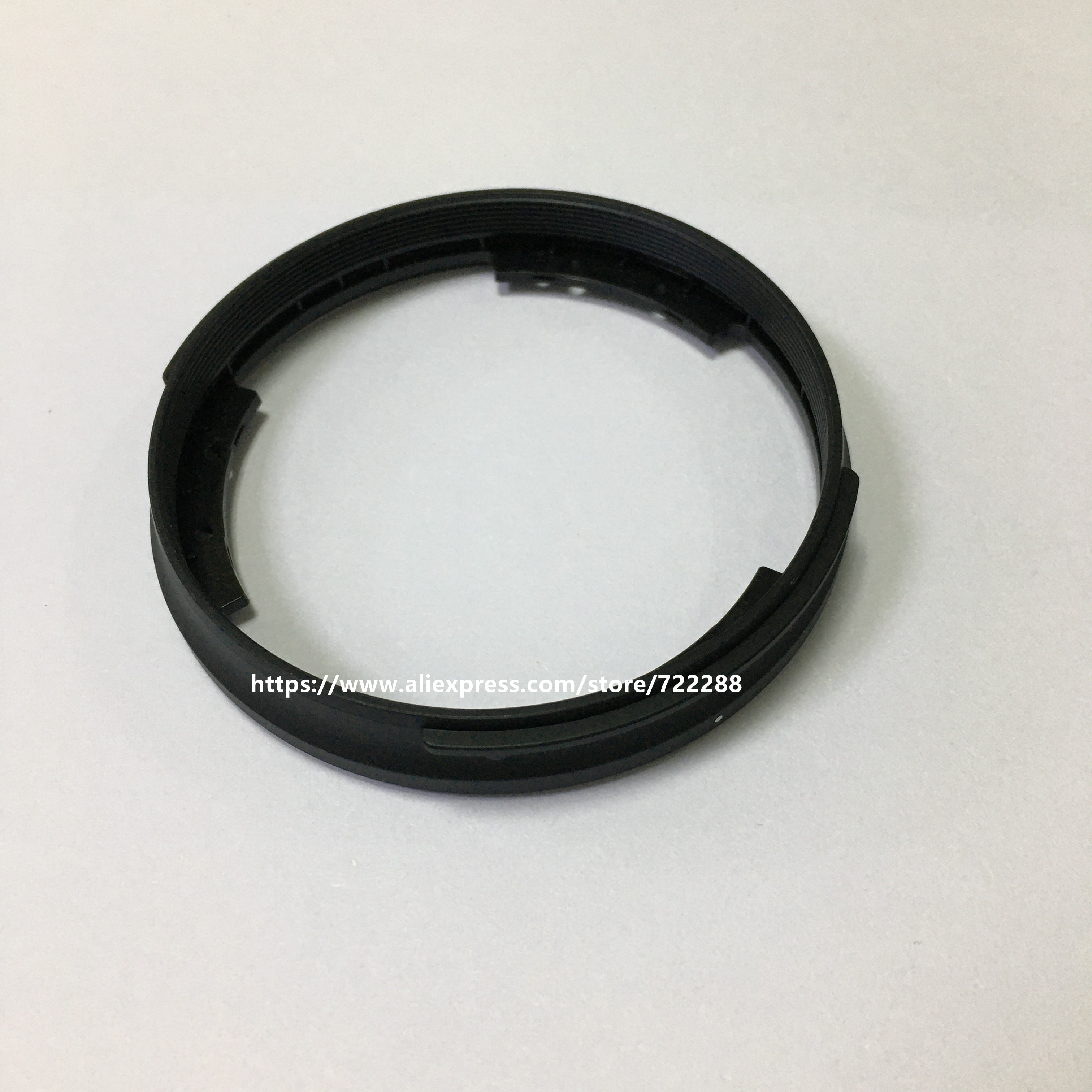 Repair Parts For Tamron 28-75mm f/2.8 Di III RXD (A036) Lens Barrel Front Ring Unit