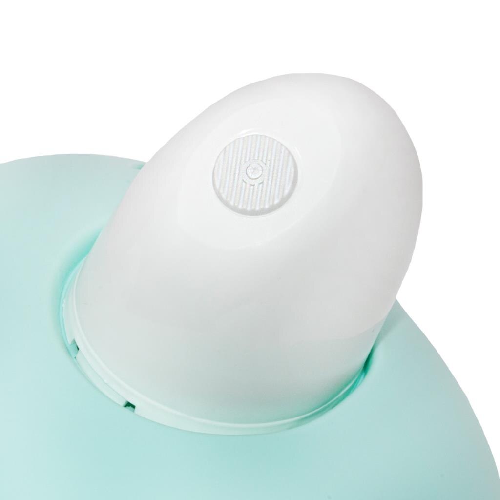 Milk &amp; moo Pee Chair Children Pot Toilet Seat Portable Baby Boy Girl Potty Trainer Seat Easy-to-clean Stool 0-6 Years Old Kid