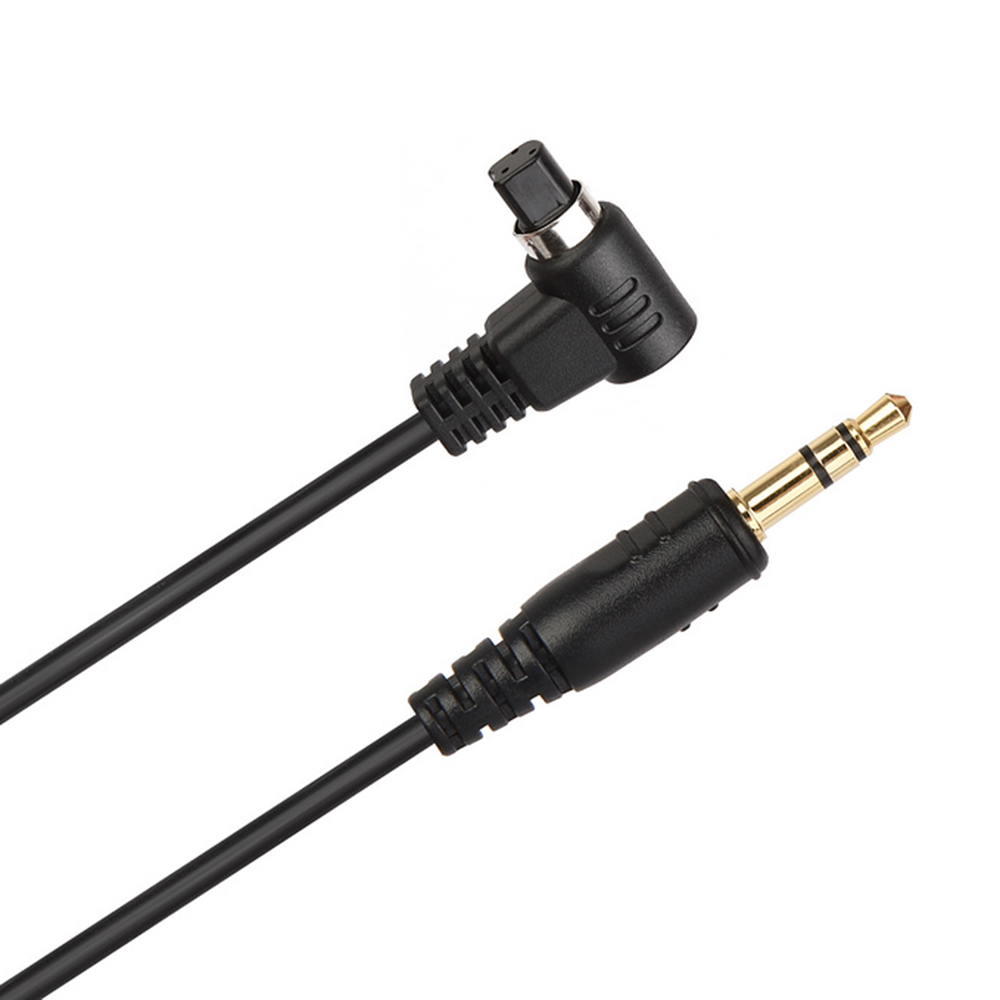 YouPro – télécommande sans fil MC-292 G N3 2.4G, minuterie LCD, obturateur, transmetteur récepteur 32 canaux pour Canon: MC-292 N3