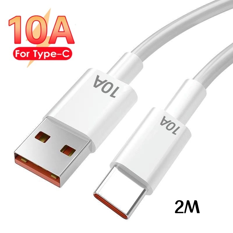 240w pd-oplader usb-c pd-oplader snellader 3.0 gan usb-oplader 5 in 1 snellader voor telefoons voedingsadapter type-c kabel: Universeel