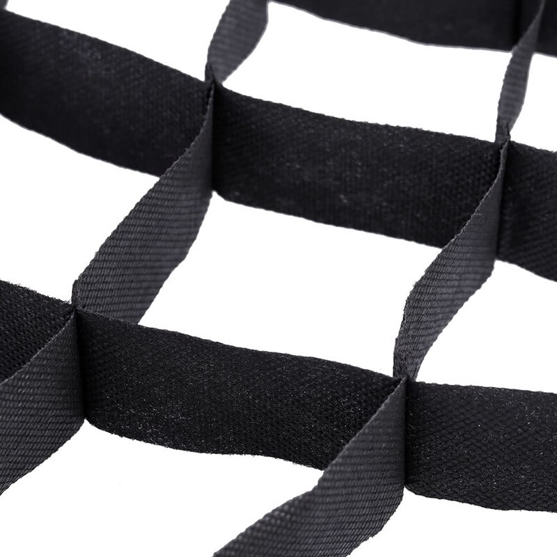 Photo Studio 22cmx90m Softbox Grid Honeycomb For Photography Studio Soft Box