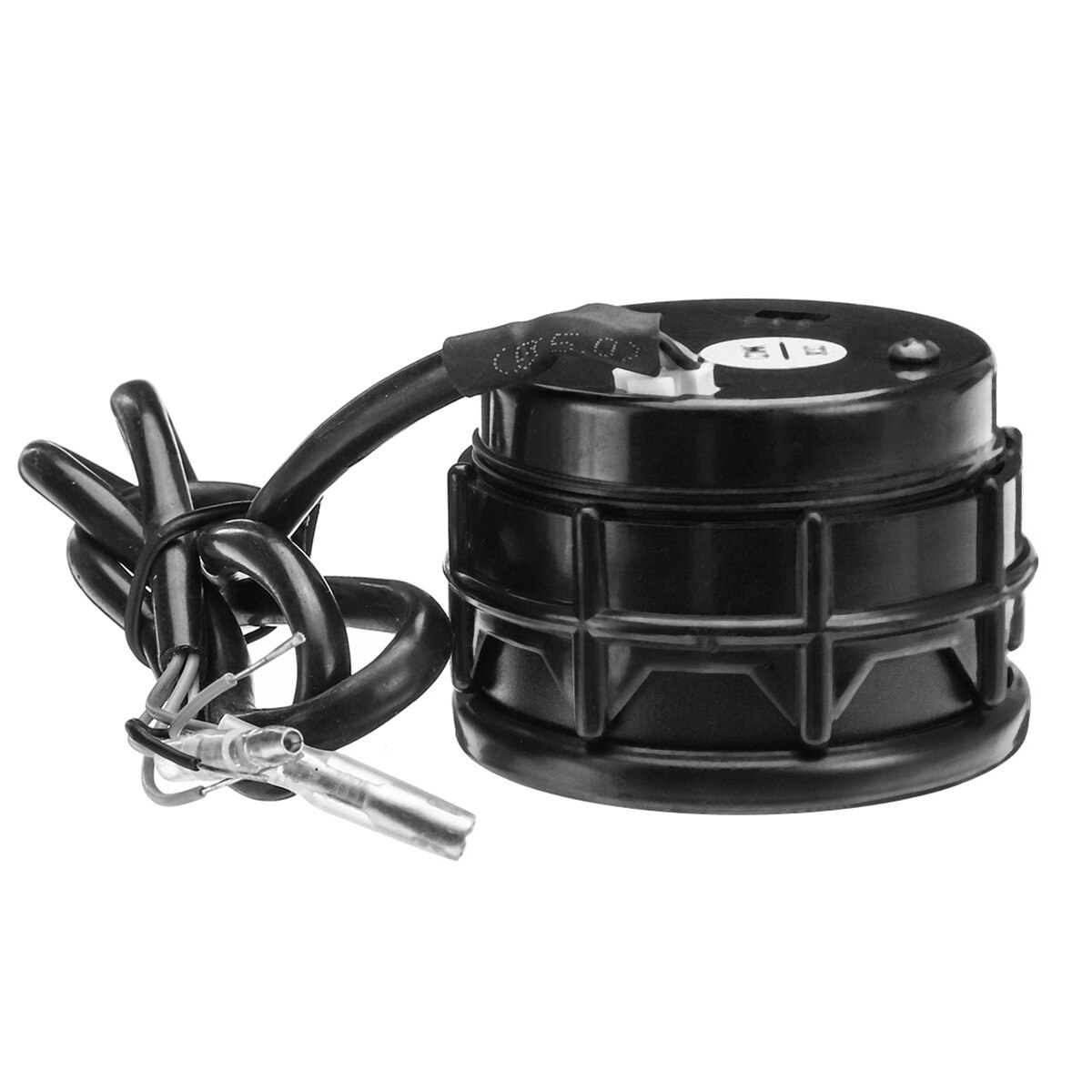 2" 52mm Car Exhaust Gas Temperature Gauge EGT Gauge Digital LED Display