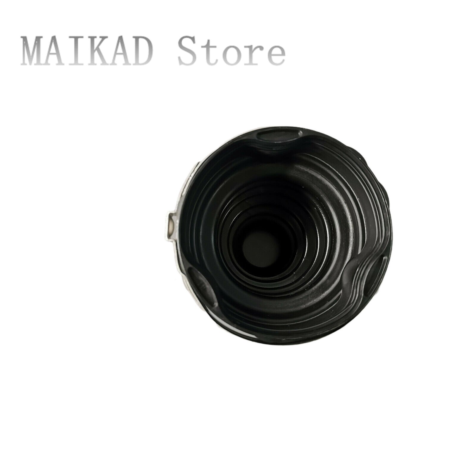 front inside CV Axle Boot CV Boot cv joint Boot for BMW X3 G01 X4 G02 X5 G05 X6 G06 X7 G07 31608680223