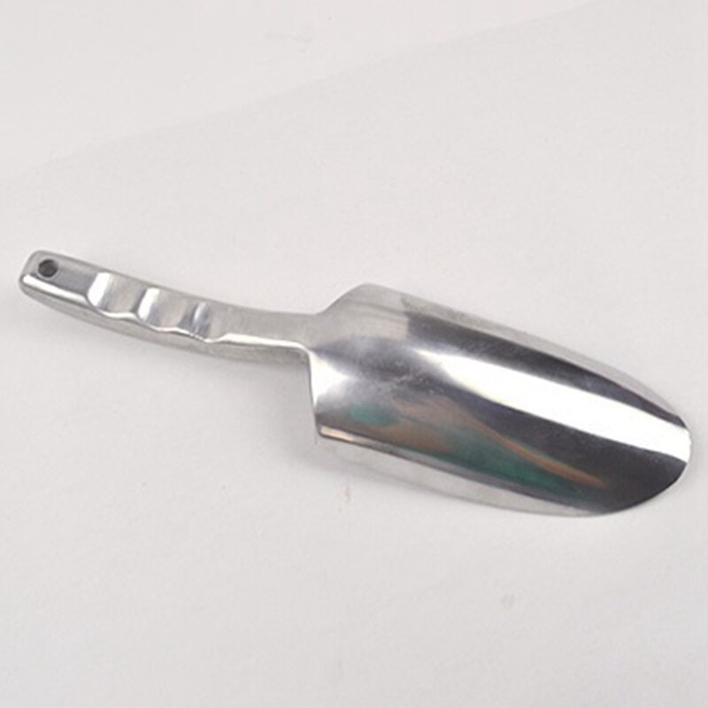 Outils de jardinage jardin petite pelle épaississement dragage pelle de jardin outil polyvalent