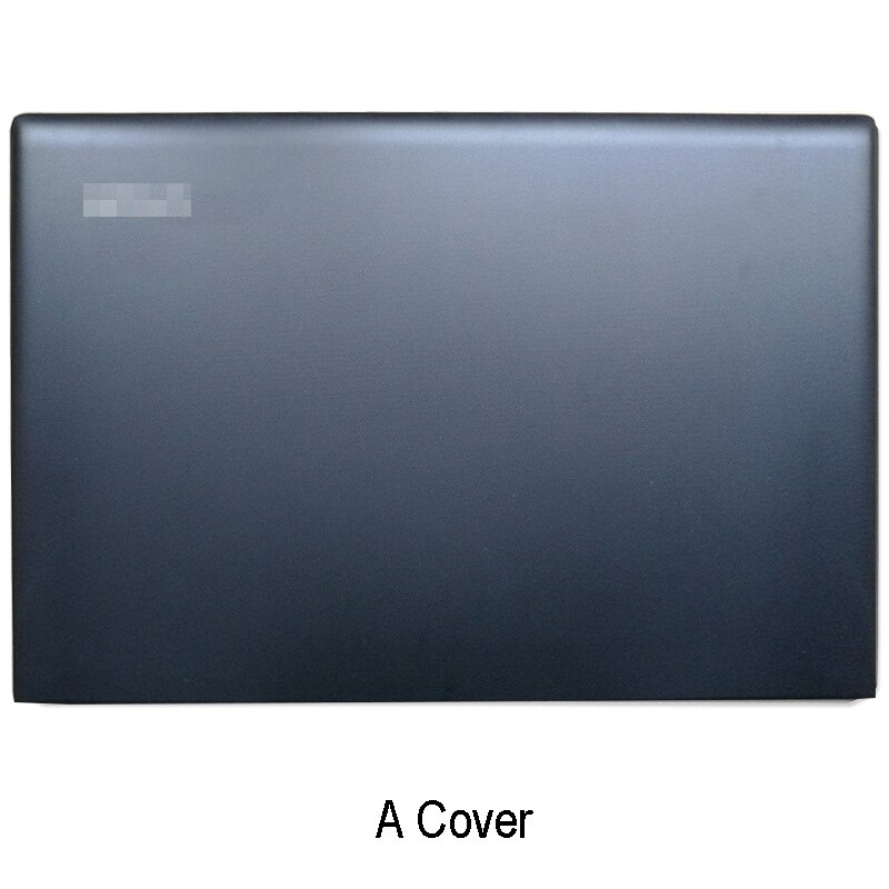 For Lenovo ideapad 100-14 100-14IBY Series Laptop LCD Back Cover Front Bezel Bottom Case LCD Hinge A B D Cover