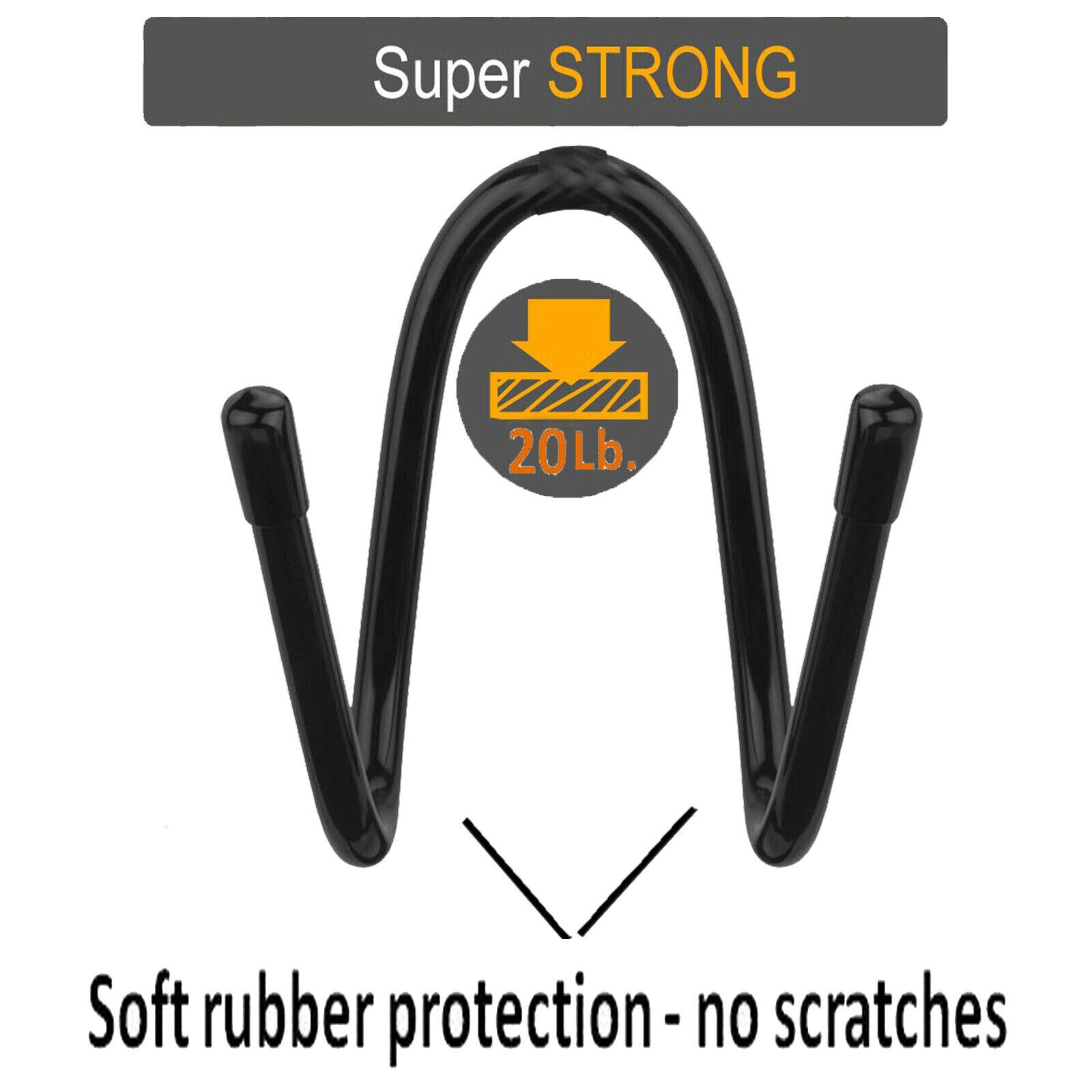 Miecz stojak miecz robić montażu na ścianie pionowe miecz folie Wieszak ścienny-W typ