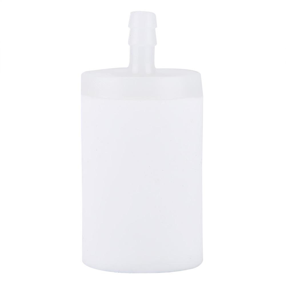 Seedling Air Filter Kit for 445 450 Led for Plants