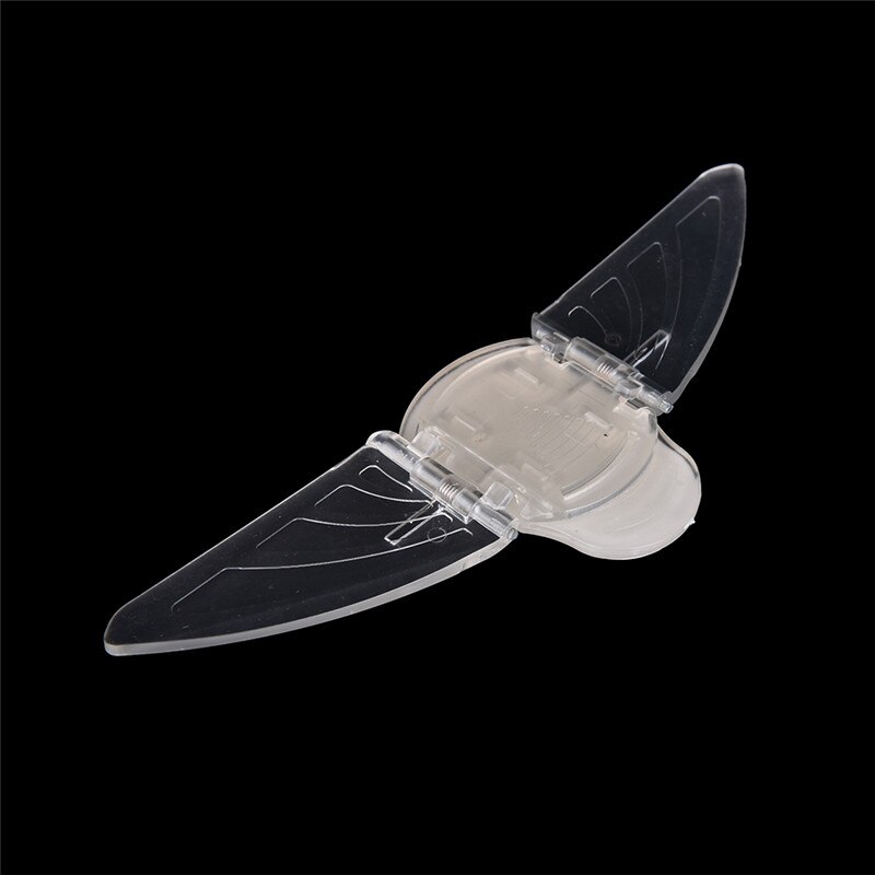 children safety child lock child safe locks easy Kids baby safety security sliding window locks for Push-pull Door