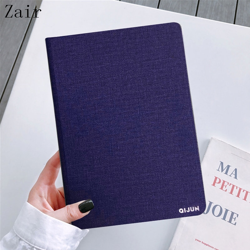 Magnetic Stand Smart PU Leather Cover for Asus ZenPad 3S 10 LTE Z500KL Z500 Z500M 9.7" Tablet case Soft Silicon Protective Shell
