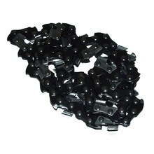 16 3/8 LP Pitch .050 Gauge 55DL Chainsaw Saw Chain For Stihl MS230/023