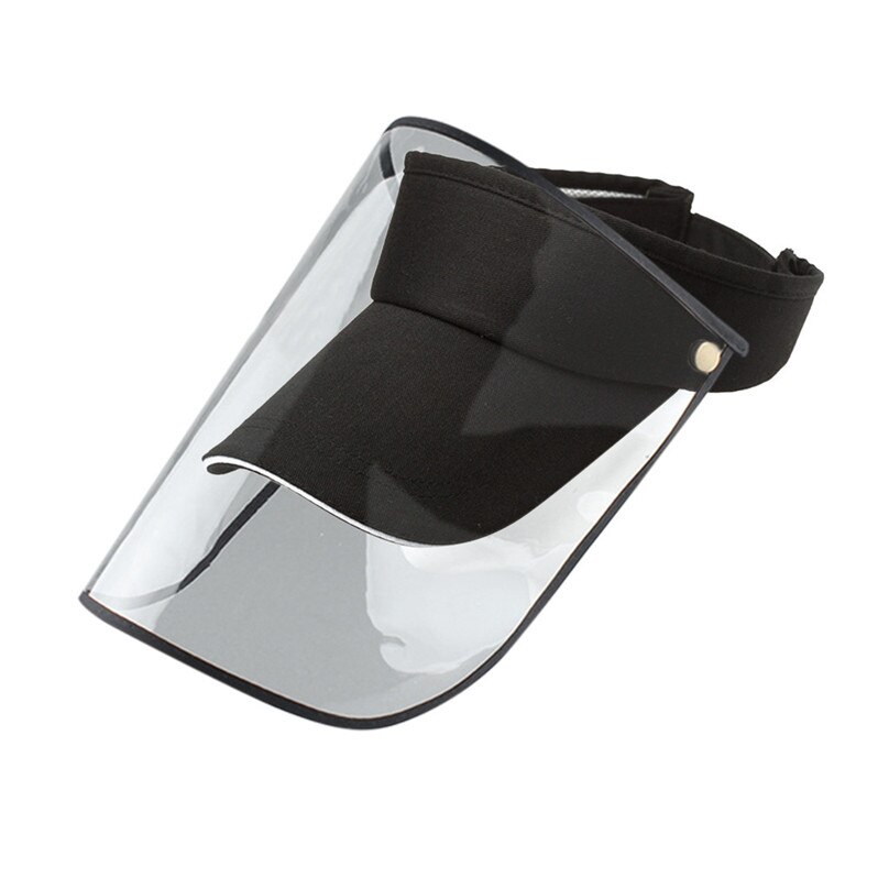 Cubre gorro protector Unisex, funda plegable para deportes, Anti-Niebla, Anti-polvo, Anti-partículas, Anti-salpicaduras, #4M19