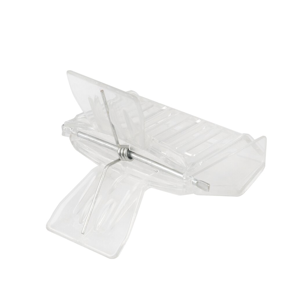 Beekeeping Bee Hive Smoker Kit Tools Equipment Set Queen Rearing System Cultivating Box Water Feeder Bee Clothing For Beekeeper