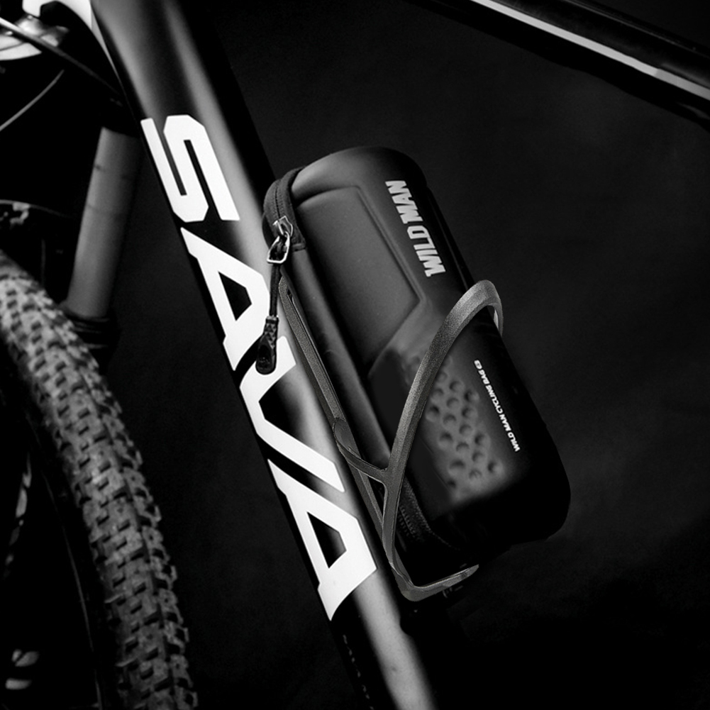 Suporte para garrafa de água de bicicleta, gaiola para garrafa de ciclismo, montanha, estrada, rack, acessórios de bicicleta mtb