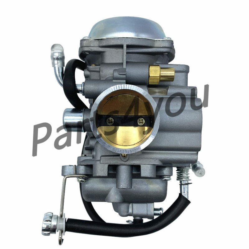 CARBURETOR For Suzuki King Quad 300 LTF4WDX LTF300F Quadrunner 250 LTF250 90-99