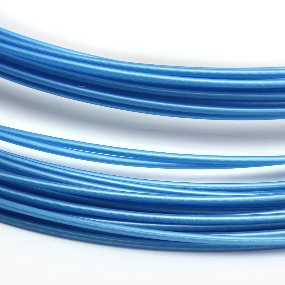 Electrician Tape Conduit Ducting Cable Puller Tools Wheel Pushing for Wiring Installation In Stock