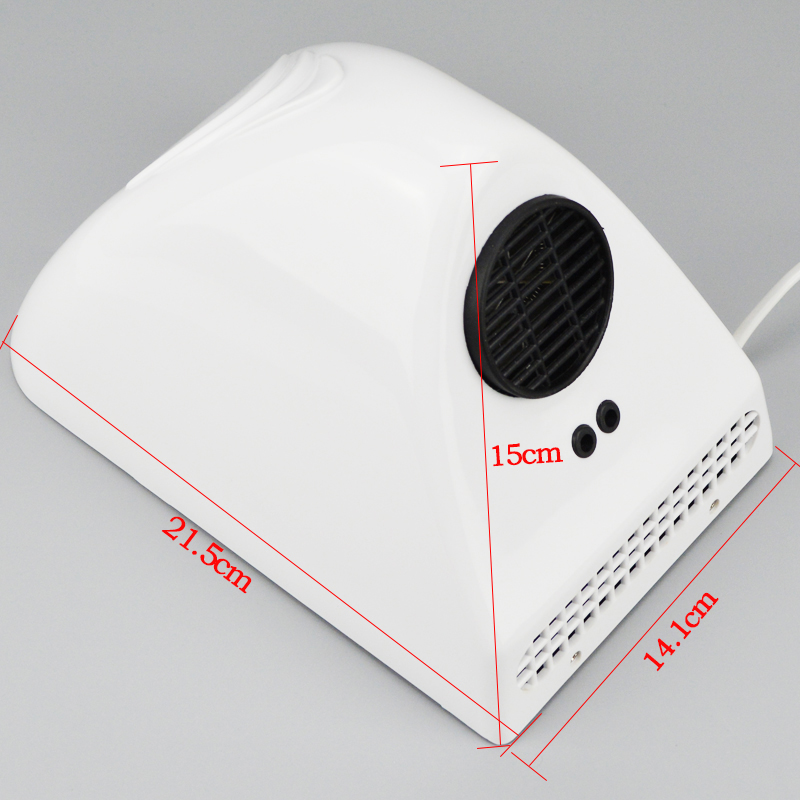 Nyeste baderom automatisk håndtørker hotell automatisk sensor jetfly håndtørkere husholdning håndtørkemaskin