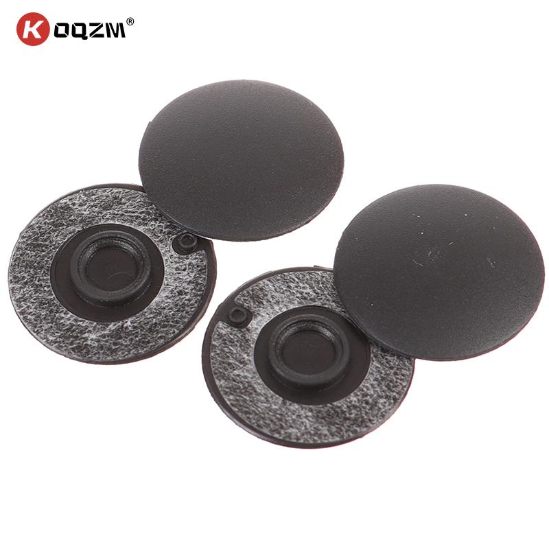 4pcs Bottom Fall Gummi Füße Laptop Stand Laptop Ersatz Füße Basis Für MacBook Pro A1278 A1286 A1297 13/15/17 Zoll