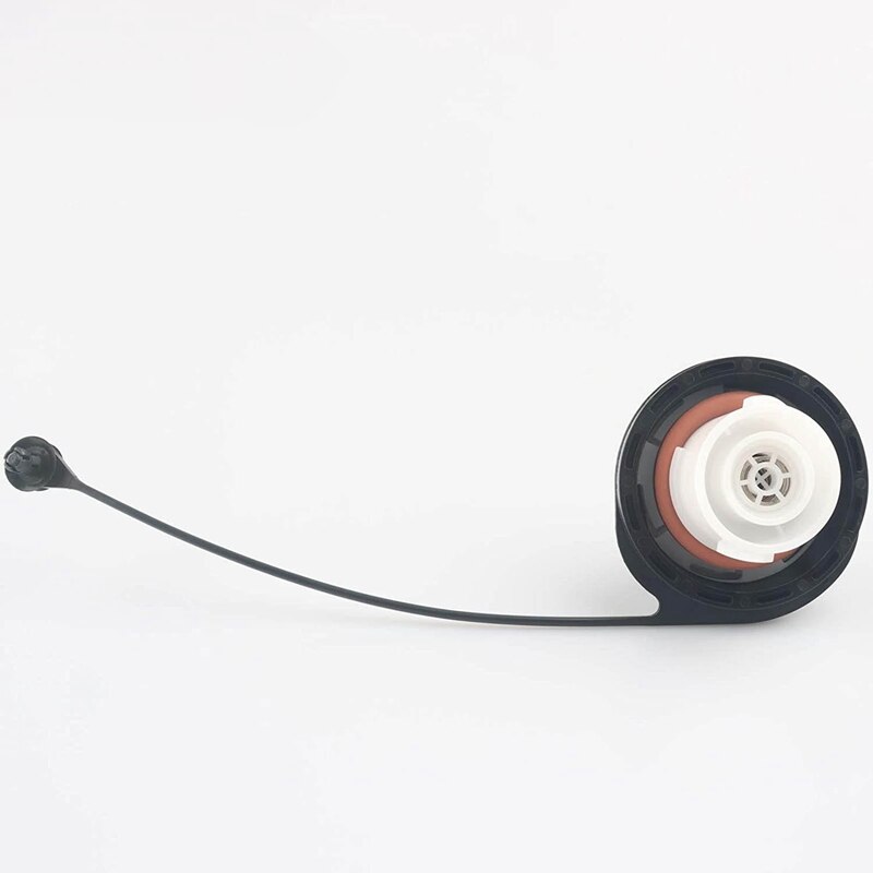 Gas Cap, Fuel Cap GT335, 20914961 for Buick Cadillac Chevy GMC Lucerne, DTS, Escalade Cobalt Express, Savana, More