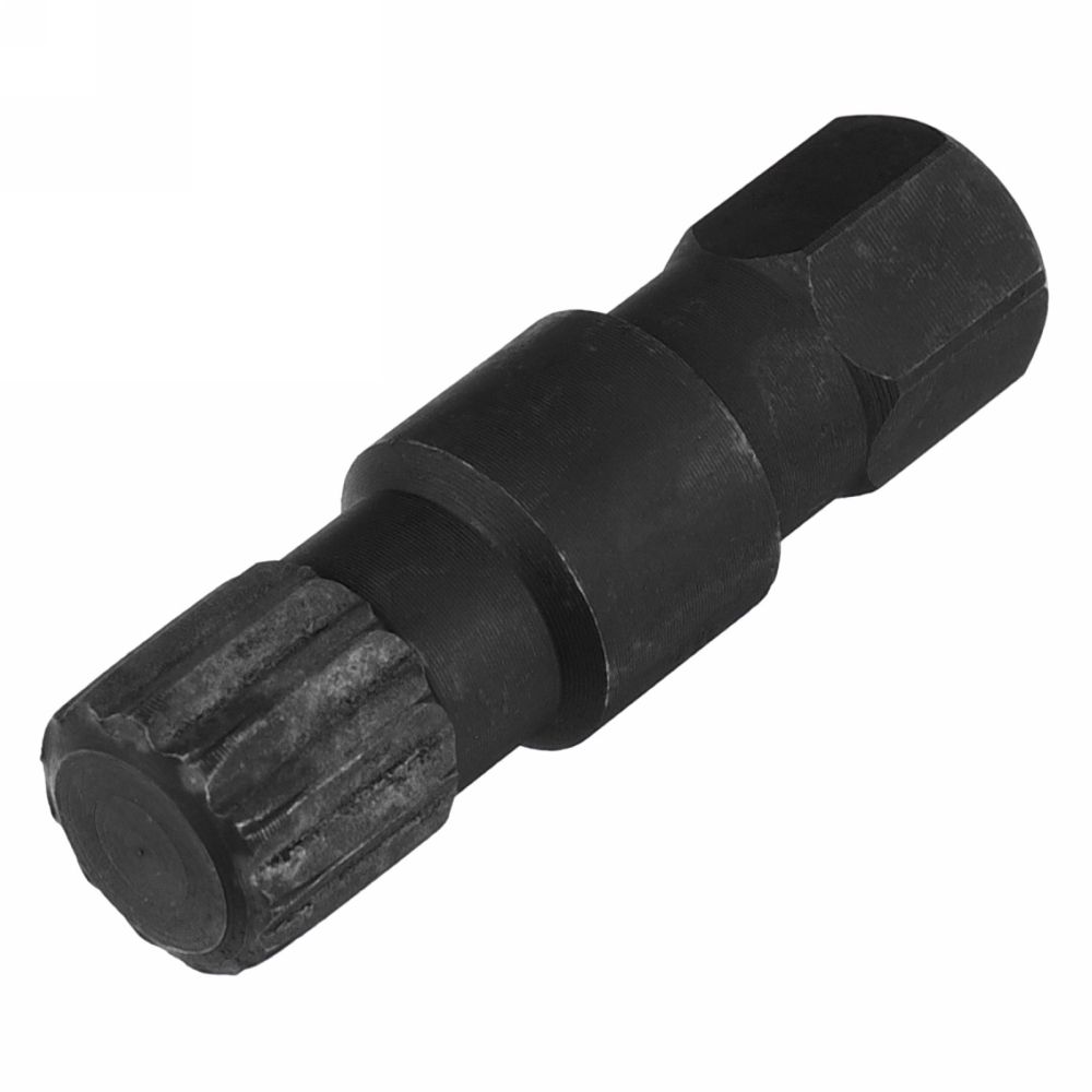 1Pc Marine Hinge Pin Tool Fine Nice Safe Chic Boat Tool Joint Pin Tool Installer