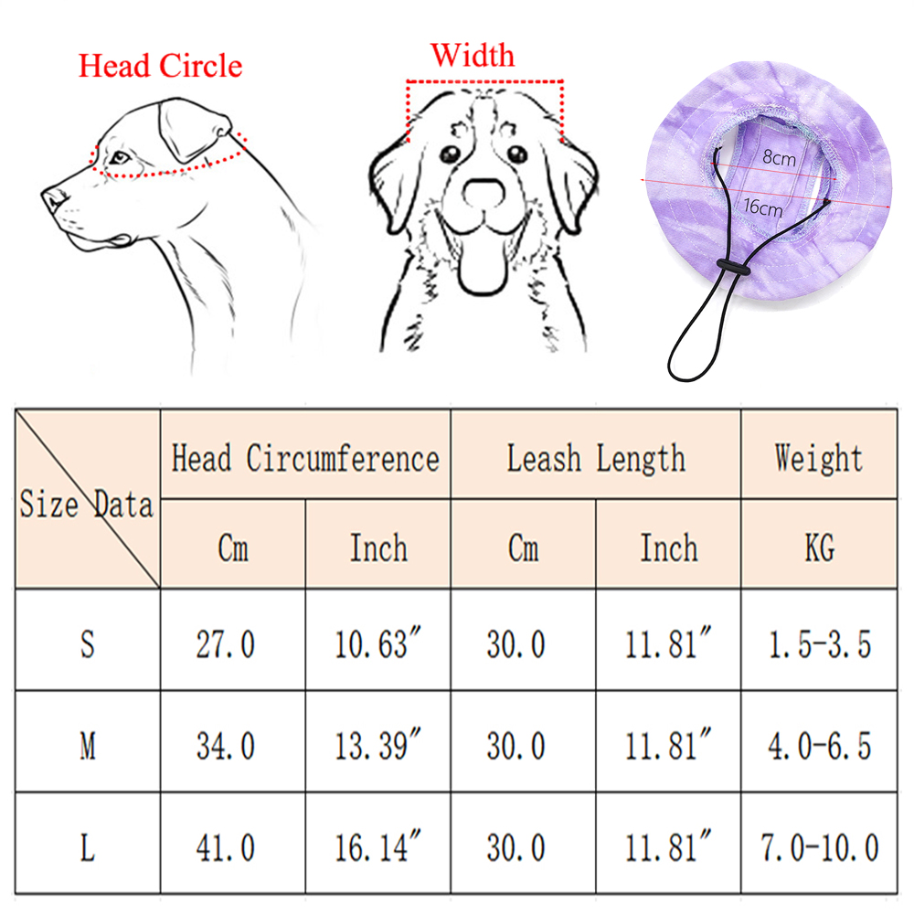 Mignon bouledogue français chapeaux pour animaux de compagnie avec trous d'oreille réglable chiot chien casquette chapeau pour petits chiens moyens carlin mascotas accessoires Costume