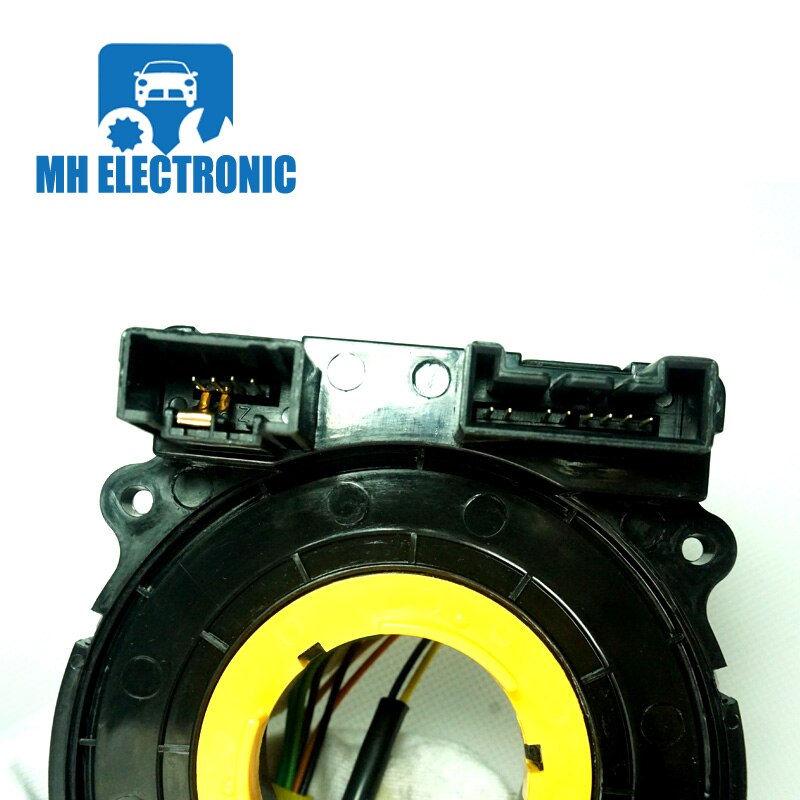Mh Elektronische Voor Mahindra Schorpioen Escorpion Tata 8CH 1105DAA00771N