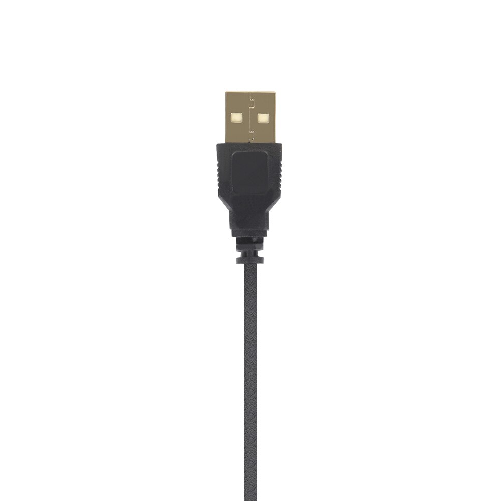 USB To 12V Car Cigarette Lighter Female Socket Power Cord Converter Adapter Cable