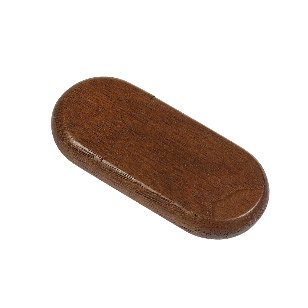 Photography Custom Pen Drive 128GB Wood USB Flash Drives High-speed Memory Stick Pendrive 64GB/32GB/16GB/8GB U Disk
