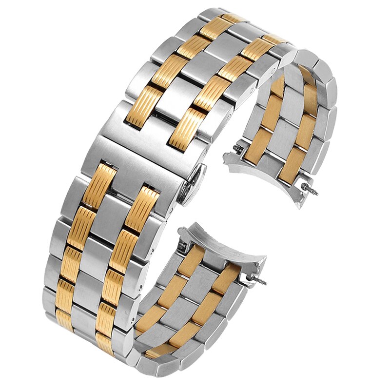 31,7mm uhr zifferblatt hände fallen für T065430A – Grandado