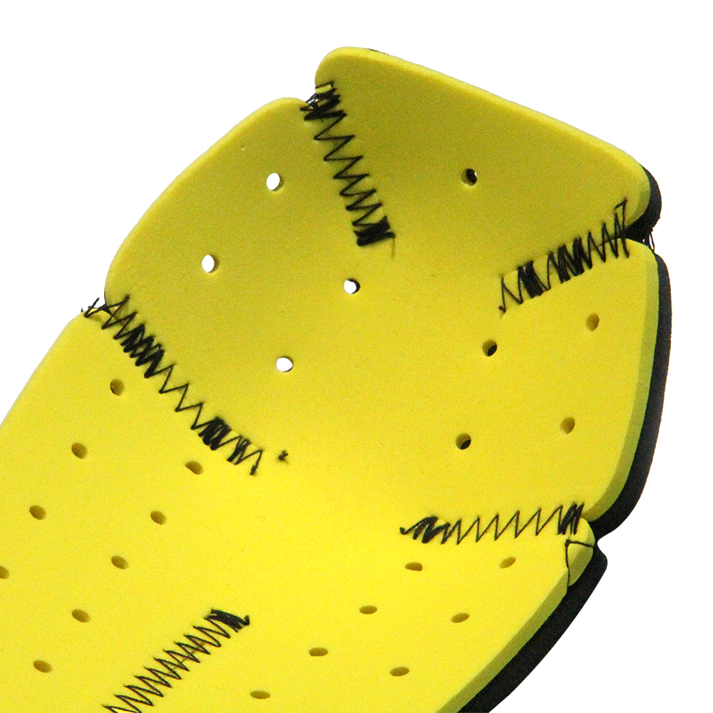 EVA Motorcycle Armor Jacket Back Protector Shoulder Pads Eblow Pads Motorbike Jacket Insert Body Armor Motocross