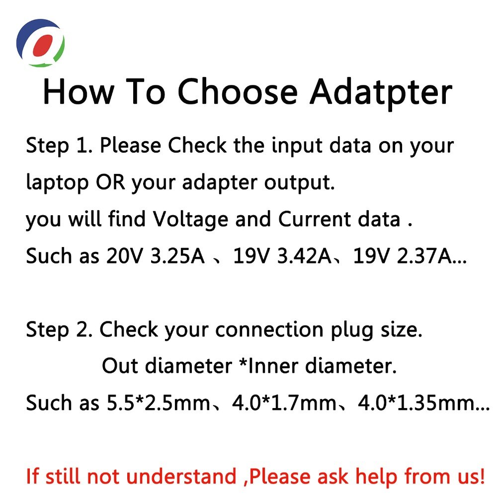 19,5 V 7,7 A 150 W 7,4 x 5,0 mm Netzteil Laptop-Adapter für HP ADP-150XB G4 ZBook 15 Studio G3 HSTNN-C87C 3pro TPN-Q193 Ladegerät