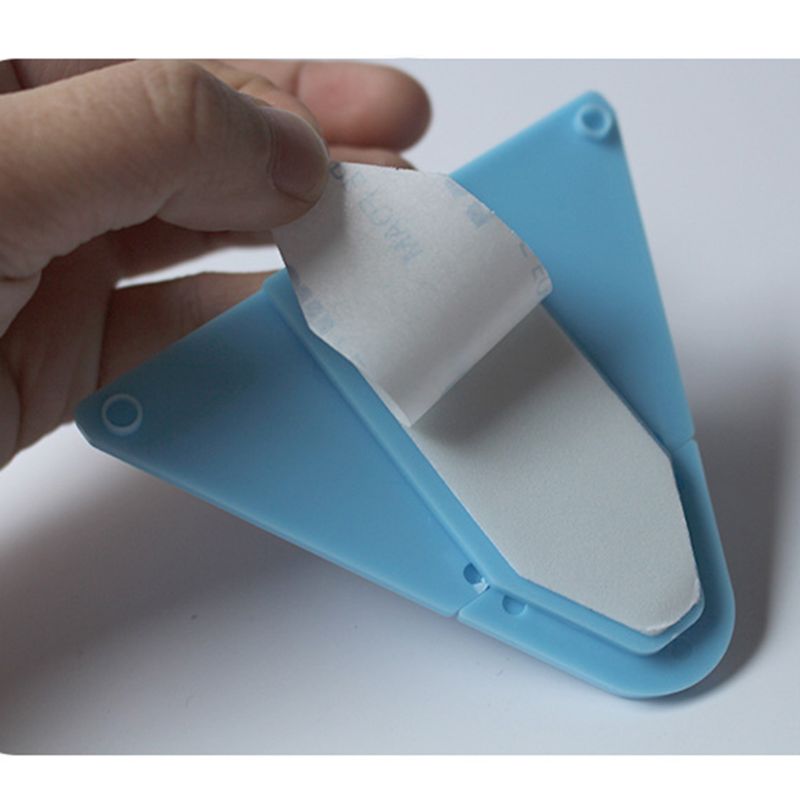 Ootdty beskytter baby sikkerhet skyvedør vindu garderobeskap lås barneomsorg beskyttelse