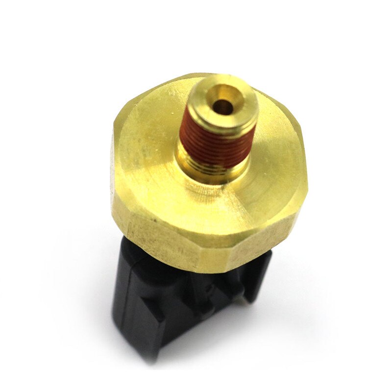 05149062AA 56044777AA 68060337AA 56028807AB 56028807AA Oil Pressure Sending Sensor Unit for Chrysler Dodge Jeep Ram 3.6 5.7 6.4L