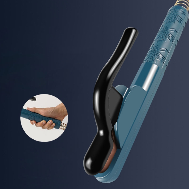 Welding Electrode Holder 300Amp/500Amp Heavy Duty Jaw Holding Plier Electrode Clamp of Welding Machine Materials