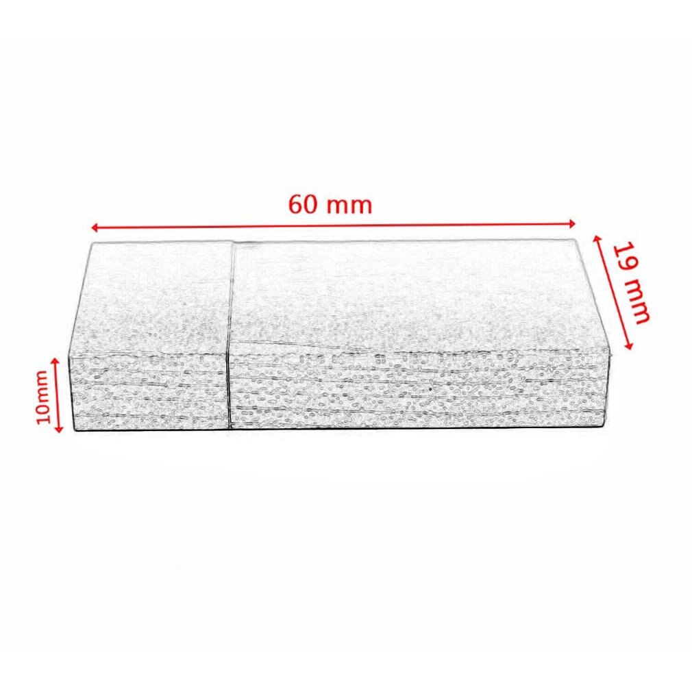 USB Flash Drive Maple Wood Photo Album Box Portable Storage Device Universal USB2.0 Memory Stick For Laptops Notebook