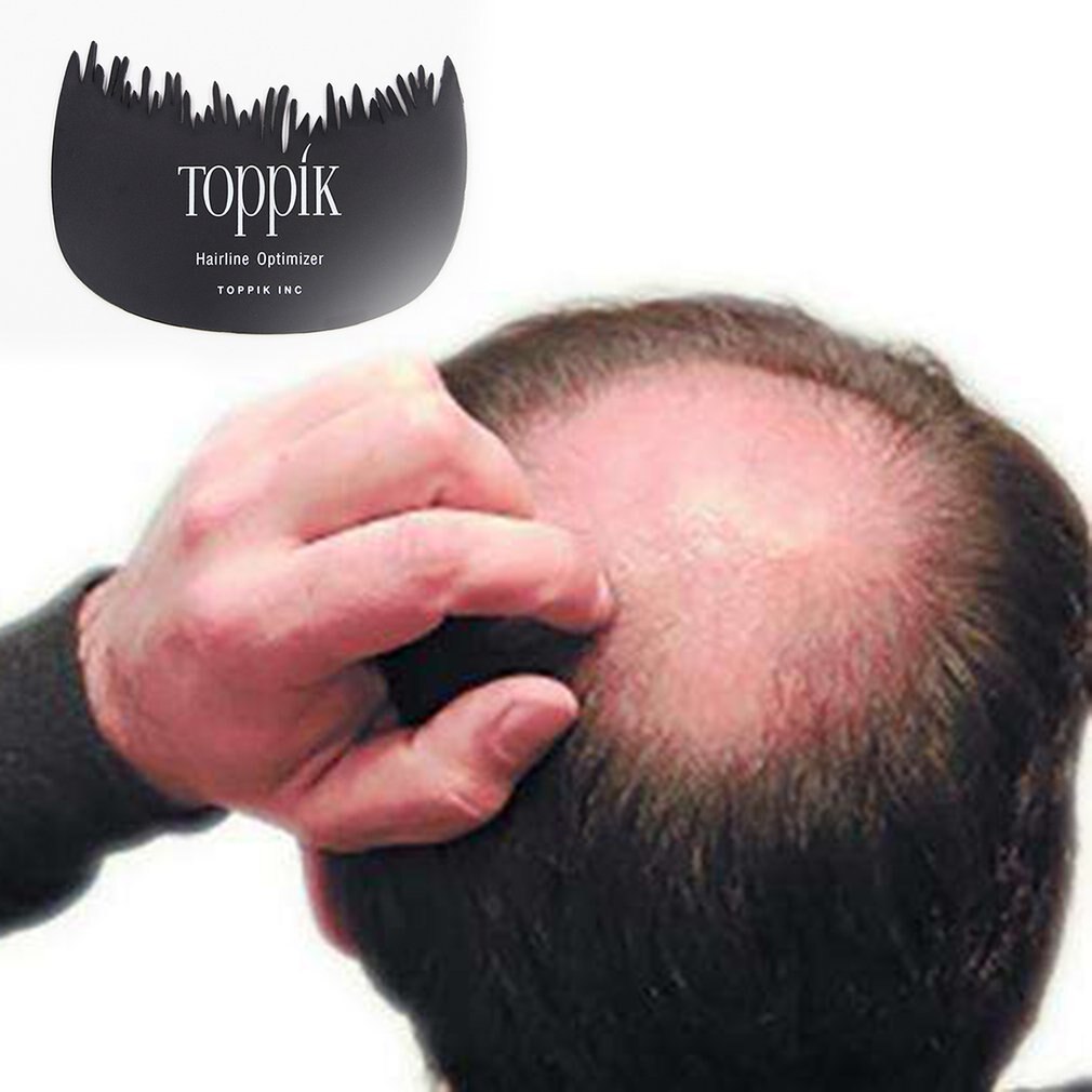 Speciel hårforlængelse hårkam til hårforlængelse hårkam hovedbund massage kam hårbørste frisørstylingværktøj