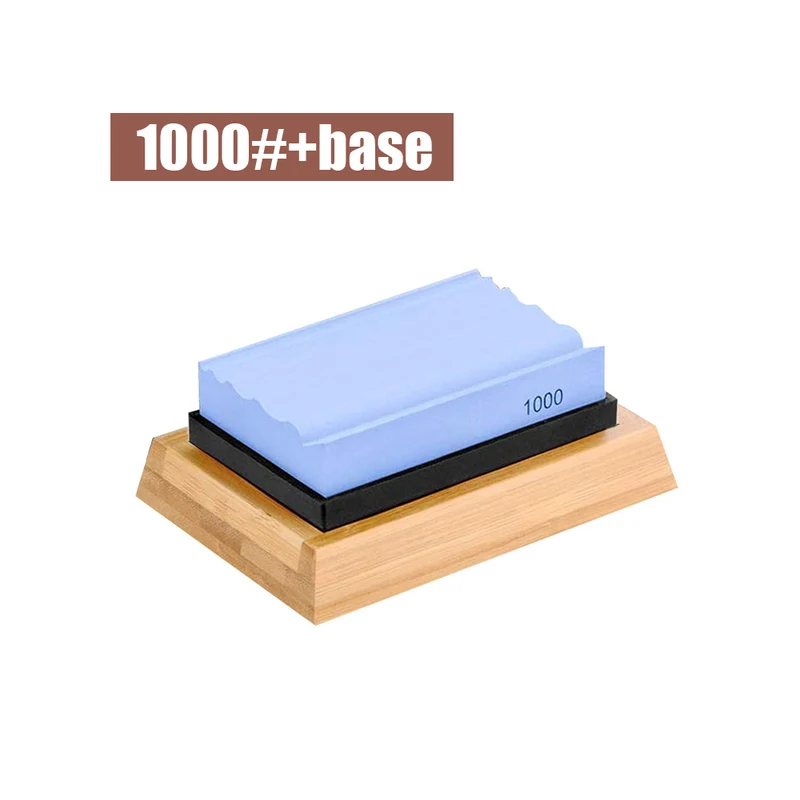 Carving Knife Grindstone Whetstones Carvers Sharpening Stones Waterstone Woodworking Wood Carving Tools Chisels Gouges: transparent