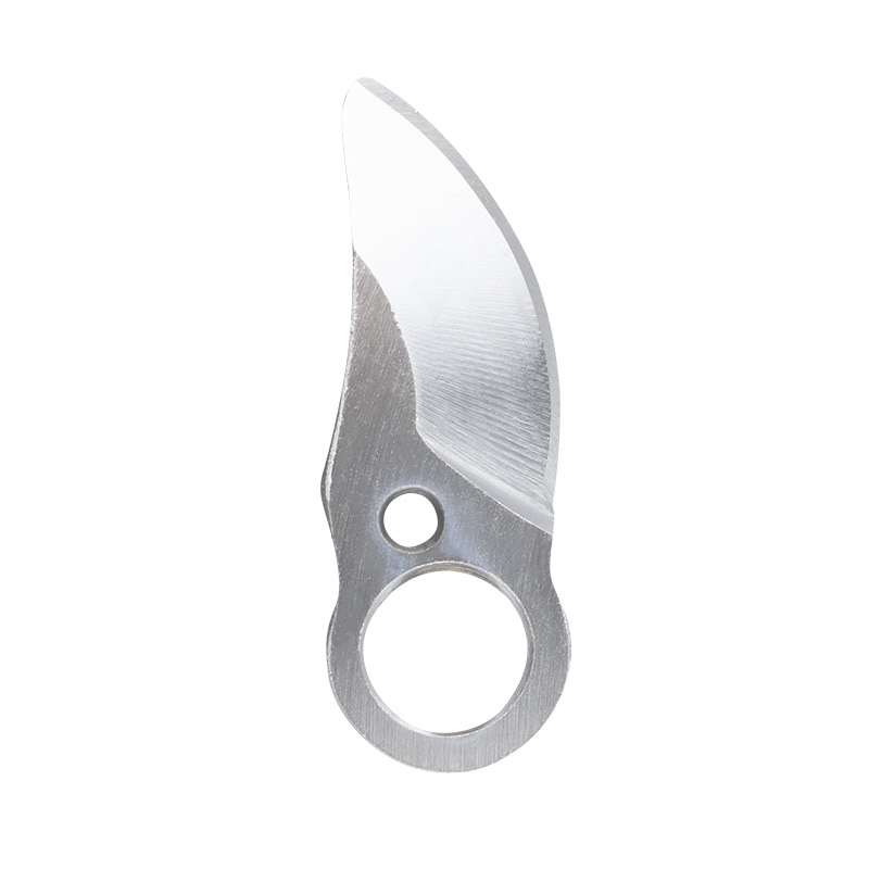 NEWONE Power Tool Accessories Spare part blade for fruit pruning shear scissor hedge trimmer blade for cut fruit tree